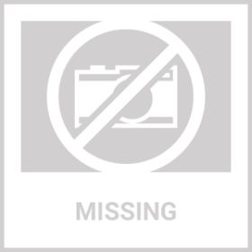 Casting Spinning Fishing Rod 6 Ft UltraLight Carbon Fiber Rod Pole (Option: Defaulttitle)